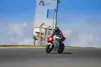 motorbikes;no-limits;november-2022;peter-wileman-photography;portimao;portugal;trackday-digital-images